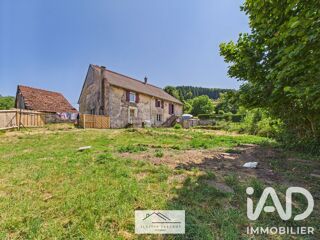  Maison à vendre 5 pièces 240 m²