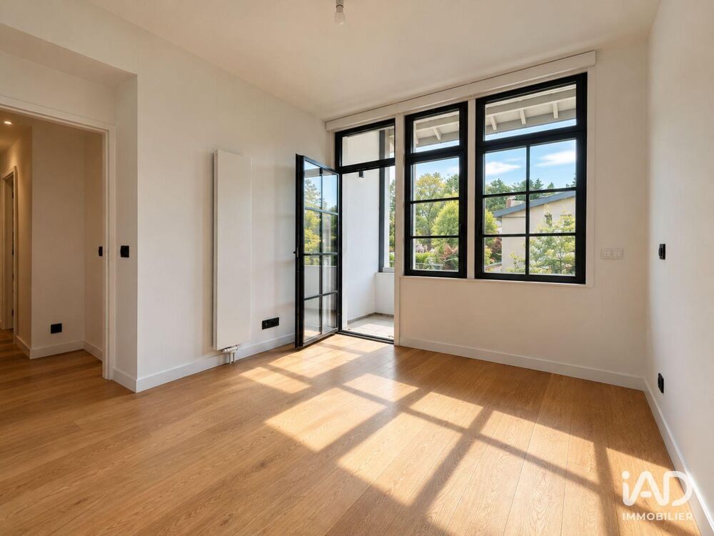 à vendre  Maison Vaucresson (92420)