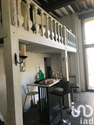 Maison � vendre 7 pi�ces 225 m�