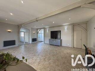 Maison � vendre 5 pi�ces 135 m�