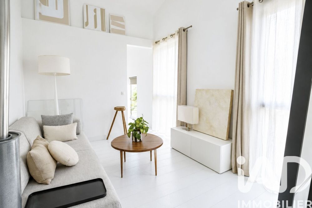 � vendre  Maison Bagnolet (93170)
