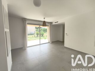 Appartement à vendre 3 pièces 65 m²