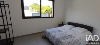  Maison à vendre 4 pièces 85 m²