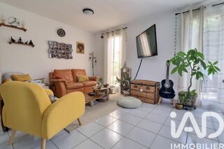  Maison à vendre 4 pièces 77 m²