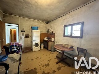  Maison à vendre 5 pièces 169 m²