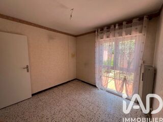  Maison � vendre 4 pi�ces 77 m�