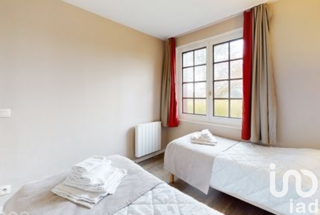  Maison à vendre 5 pièces 57 m²