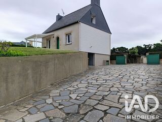  Maison à vendre 5 pièces 100 m²