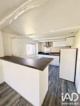 Vente Appartement Vente Appartement 3 pièces Cahors