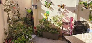 Maison à vendre 3 pièces 98 m²