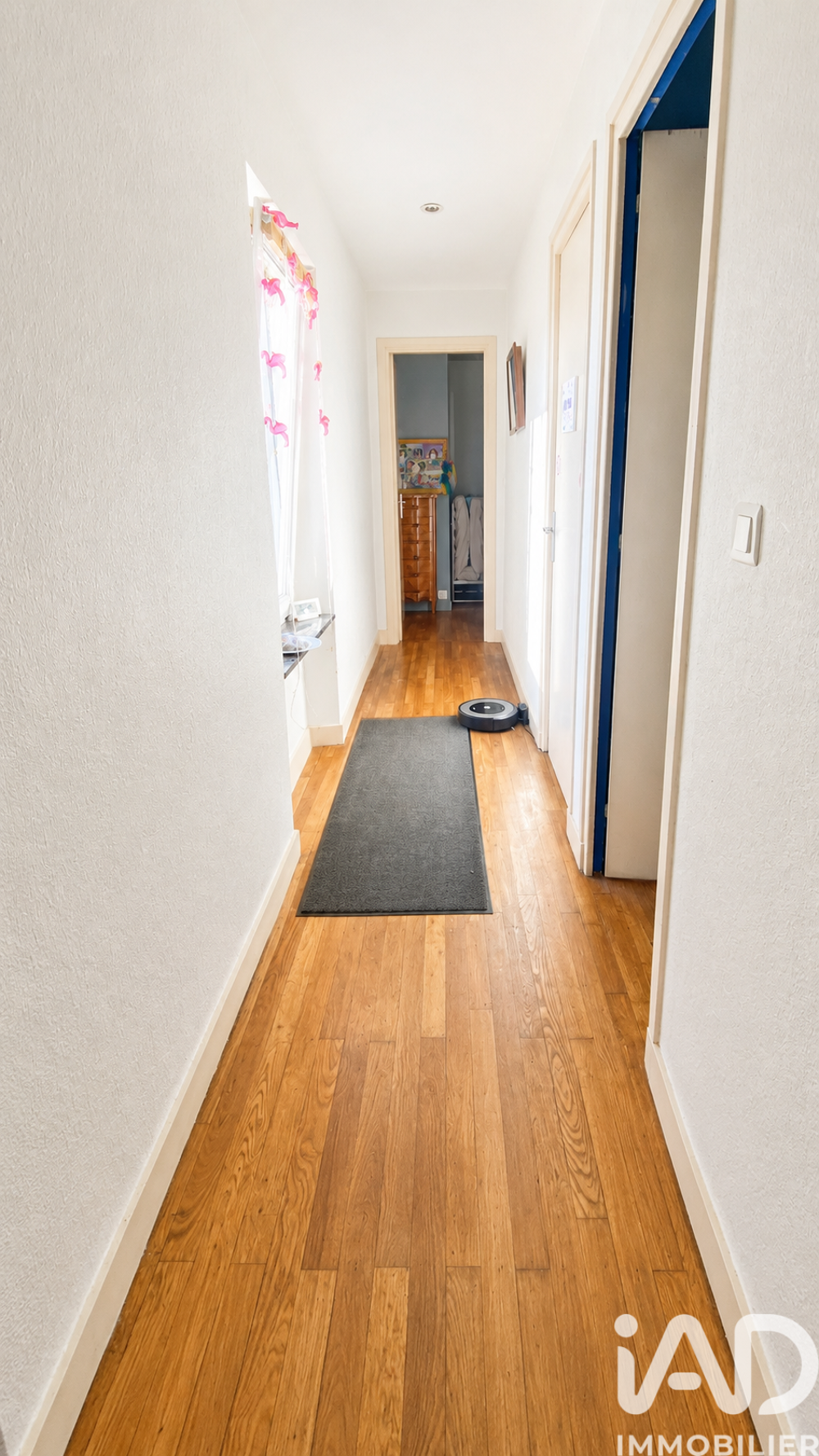 Vente Immeuble Vente Immeuble 210 m&sup2; Moëlan-sur-mer