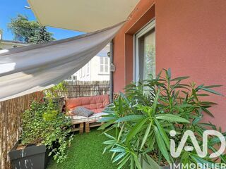  Appartement à vendre 4 pièces 86 m²
