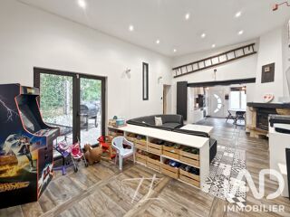 Vente Maison Vente Maison de ville 4 pièces Lagny-sur-marne