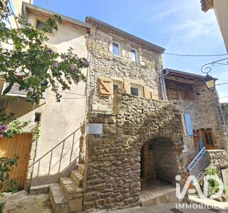  Maison à vendre 6 pièces 133 m²