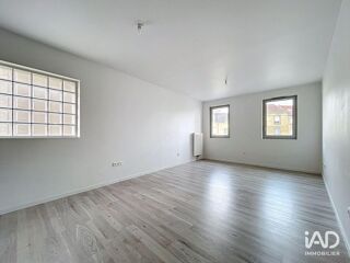  Appartement à louer 1 pièce 36 m²