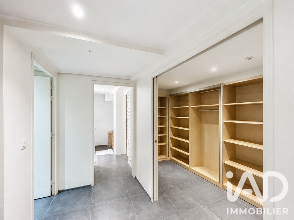 à vendre  Maison Paris 13