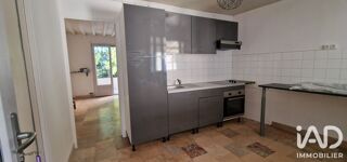 Maison à vendre 2 pièces 48 m²