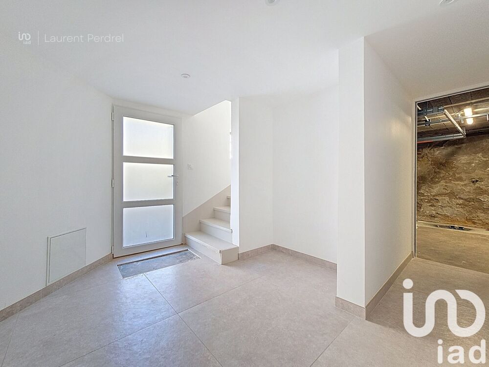 Vente Maison Vente Maison/villa 8 pièces Saint-nicolas-de-redon