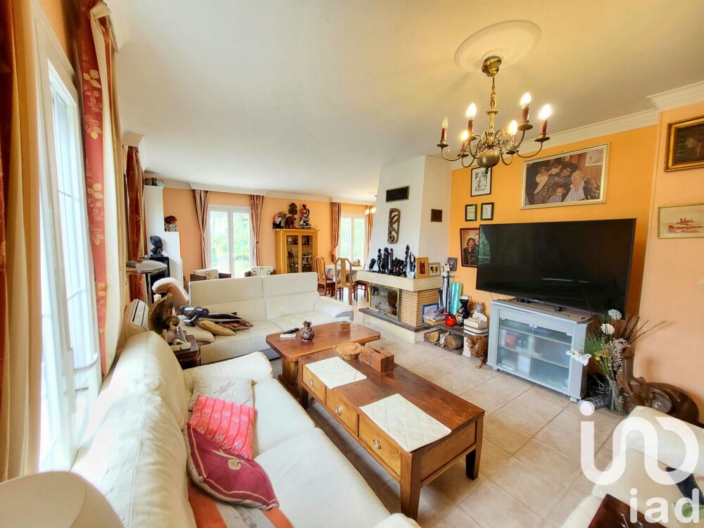 Vente Maison Vente Maison traditionnelle 5 pièces Thuré