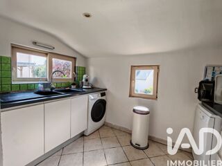  Maison à vendre 5 pièces 80 m²