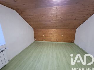  Appartement � vendre 3 pi�ces 68 m�