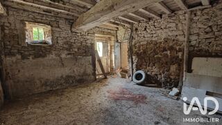 Maison à vendre 4 pièces 140 m²