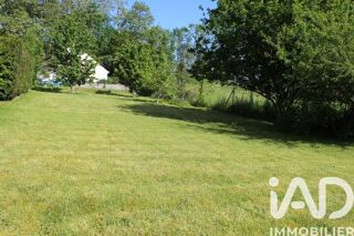  Terrain à vendre 410 m²