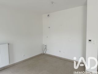  Appartement à vendre 1 pièce 30 m²