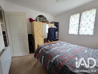  Maison à vendre 4 pièces 86 m²