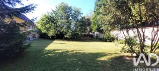  Maison à vendre 6 pièces 179 m²