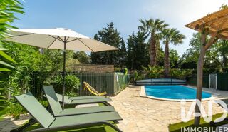  Maison à vendre 15 + pièces 716 m²