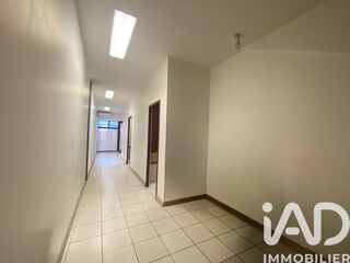  Immeuble à vendre 131 m²