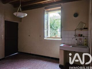  Maison à vendre 4 pièces 90 m²