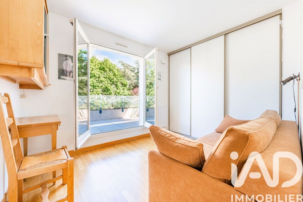 � vendre  Appartement Rueil-Malmaison (92500)