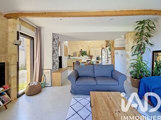  Maison à vendre 3 pièces 112 m²