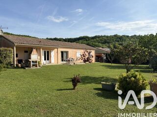  Maison � vendre 6 pi�ces 106 m�