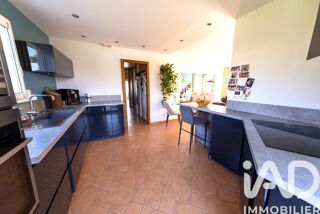  Maison à vendre 9 pièces 264 m²