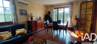  Maison � vendre 5 pi�ces 90 m�