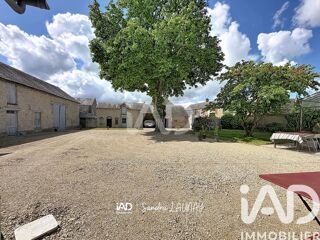  Maison à vendre 7 pièces 154 m²