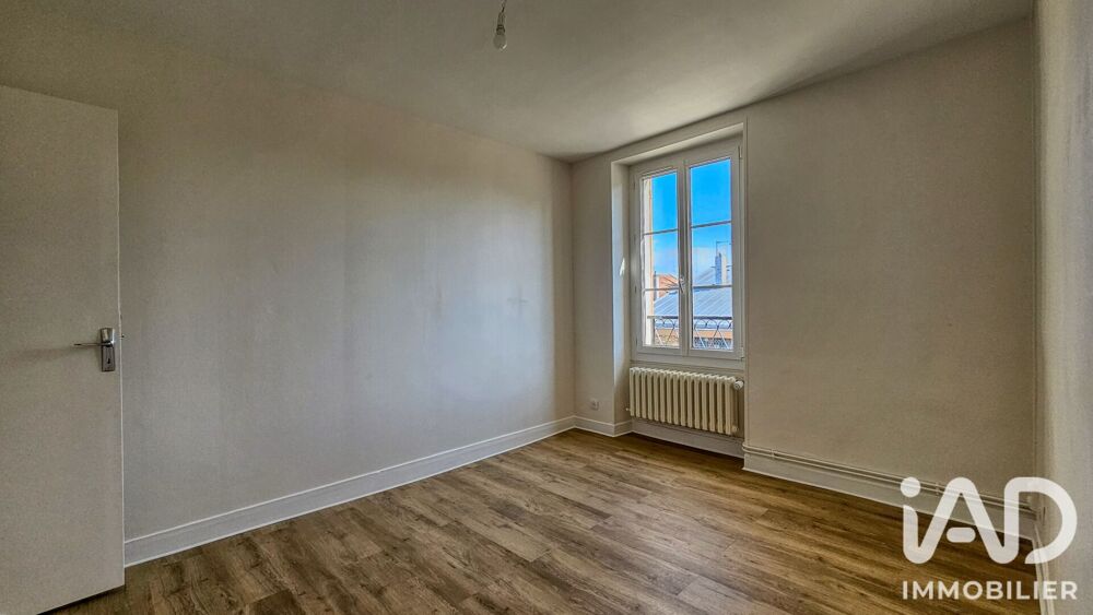 Location Appartement Location Appartement 2 pièces Ecquevilly