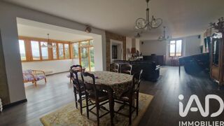  Maison � vendre 14 pi�ces 743 m�
