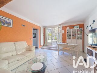  Maison à vendre 5 pièces 97 m²