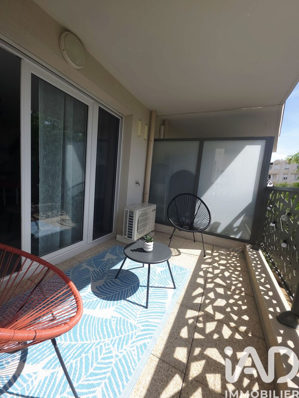 Vente Appartement Vente Appartement 3 pièces Toulon