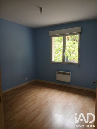  Maison à vendre 5 pièces 98 m²