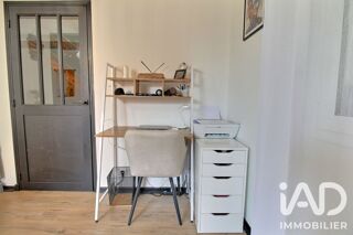  Maison à vendre 5 pièces 120 m²