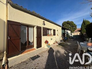  Maison à vendre 8 pièces 288 m²