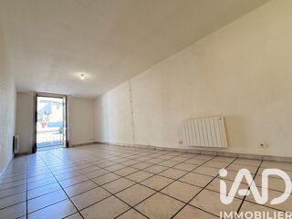  Appartement � vendre 2 pi�ces 47 m�