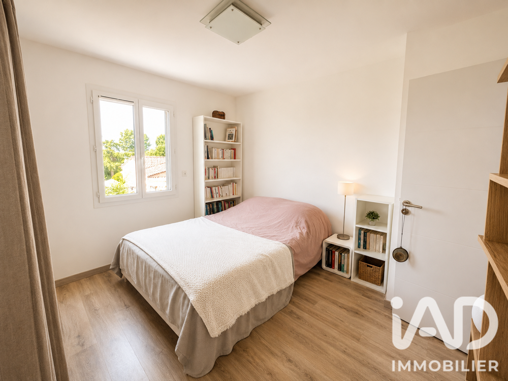 à vendre  Maison Puget-sur-Argens (83480)