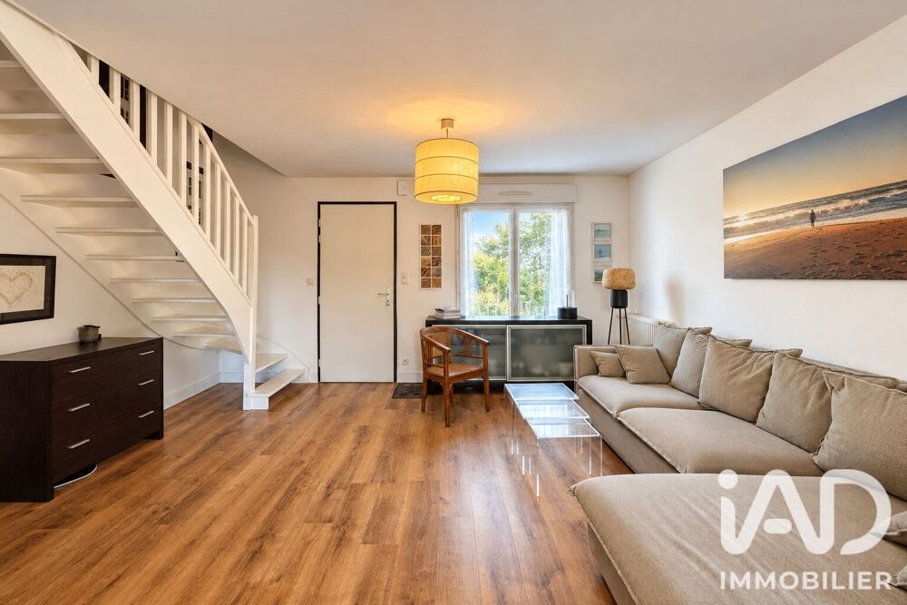 Vente Maison Vente Maison/villa 7 pièces Bain-de-bretagne