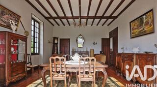  Maison à vendre 6 pièces 179 m²
